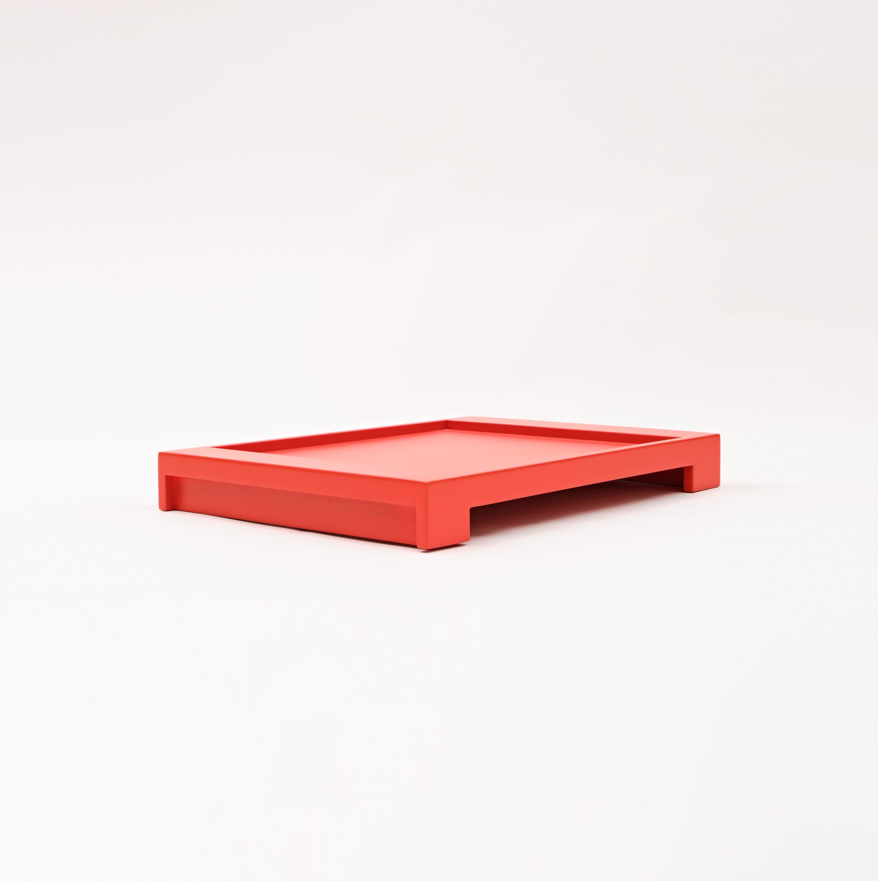 Tetra Tray