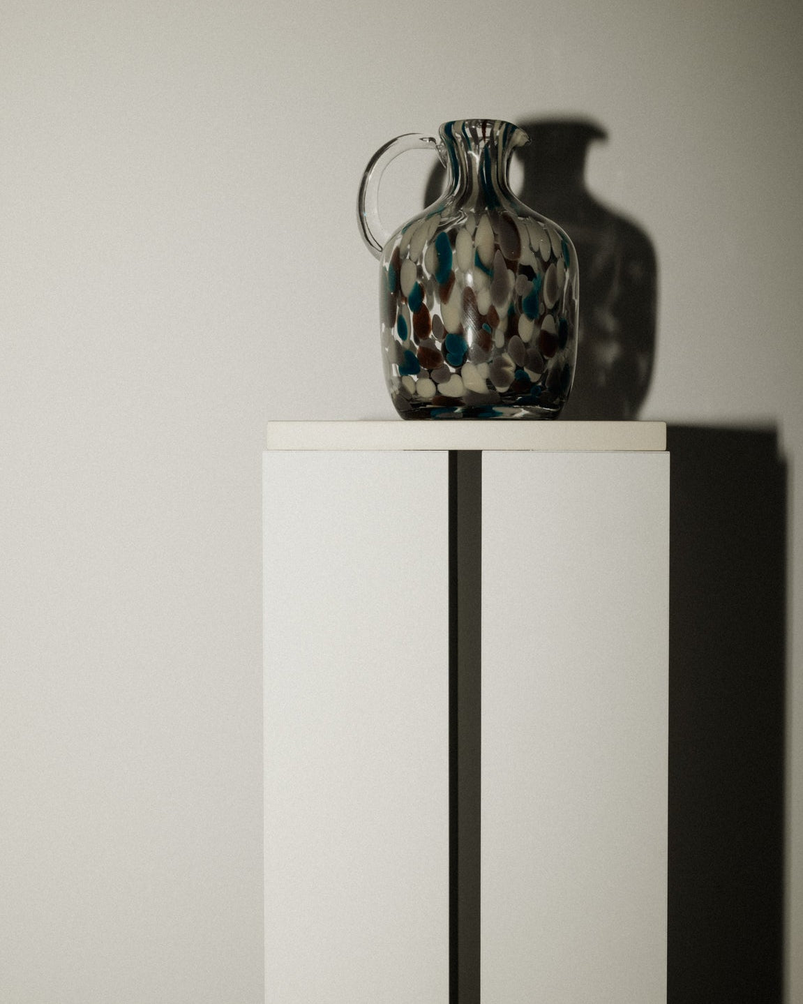 A_FORMA04