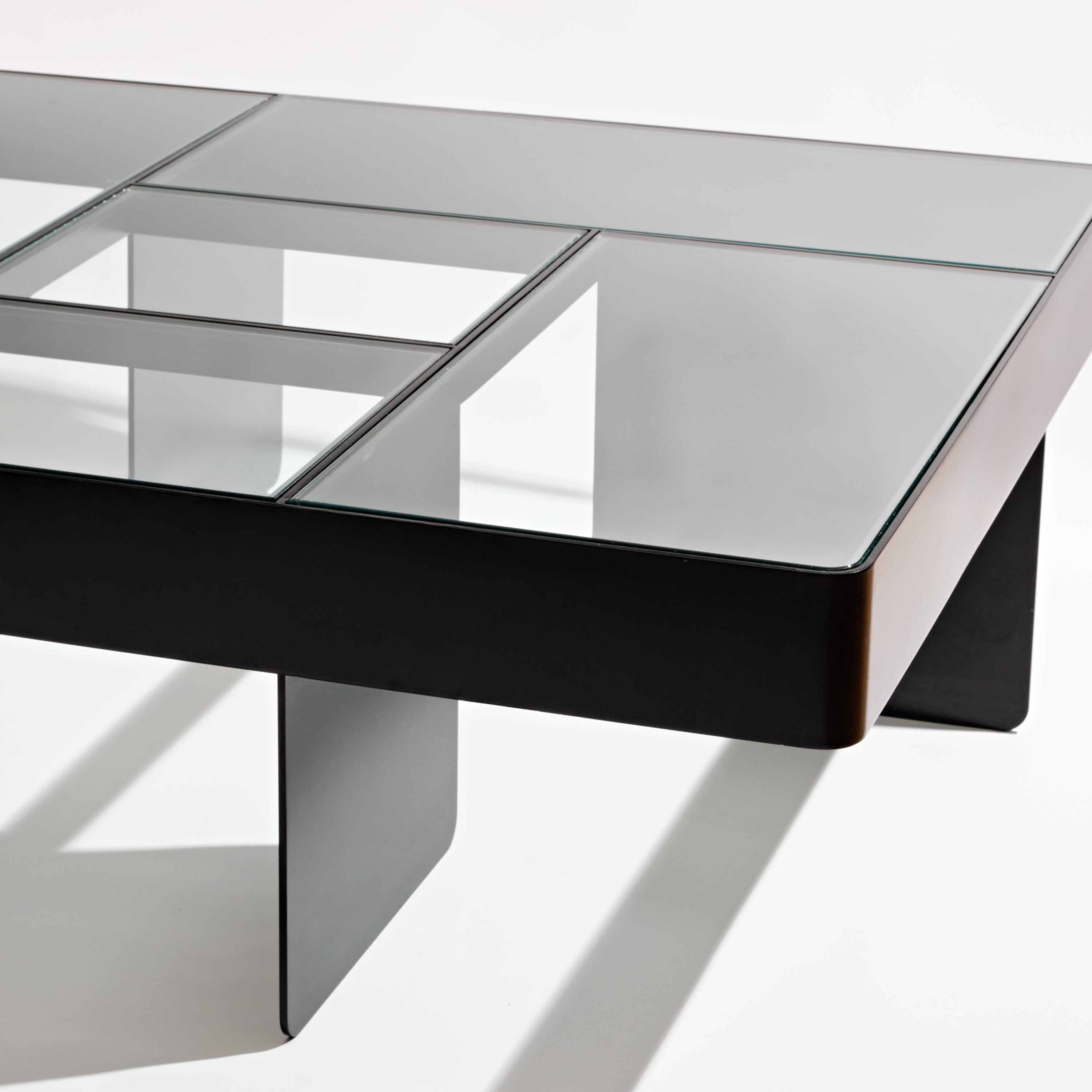 Blok Low Table