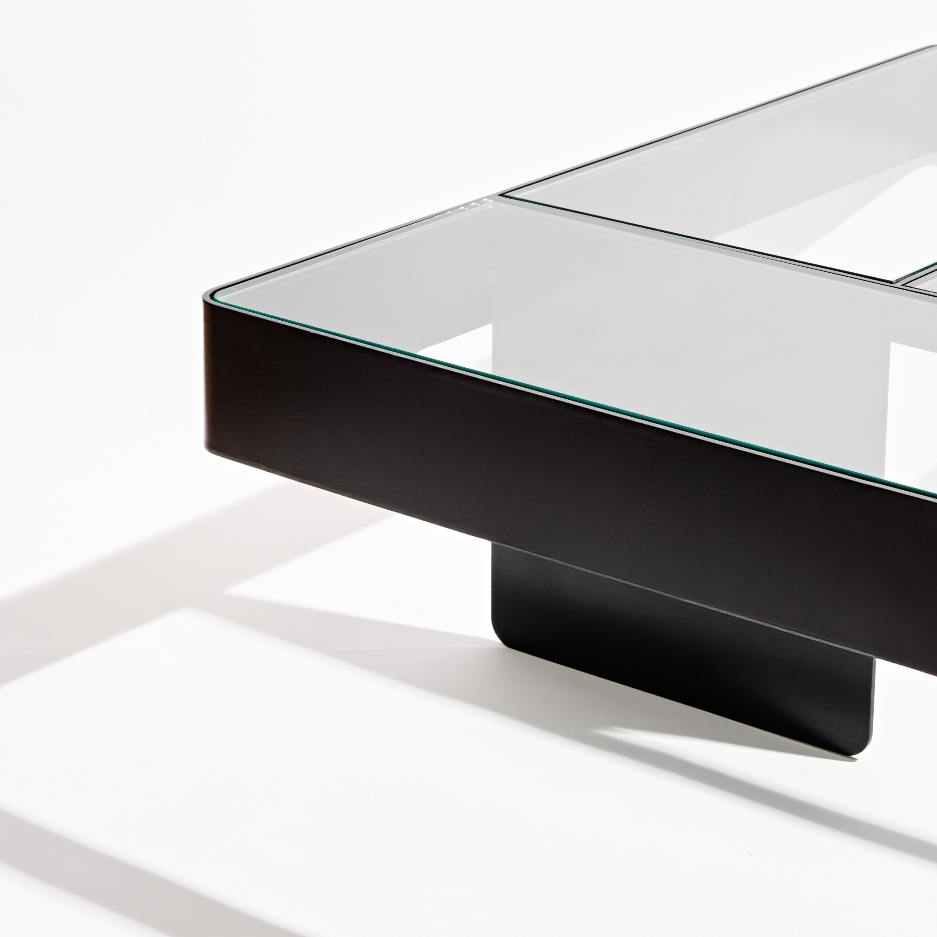 Blok Low Table