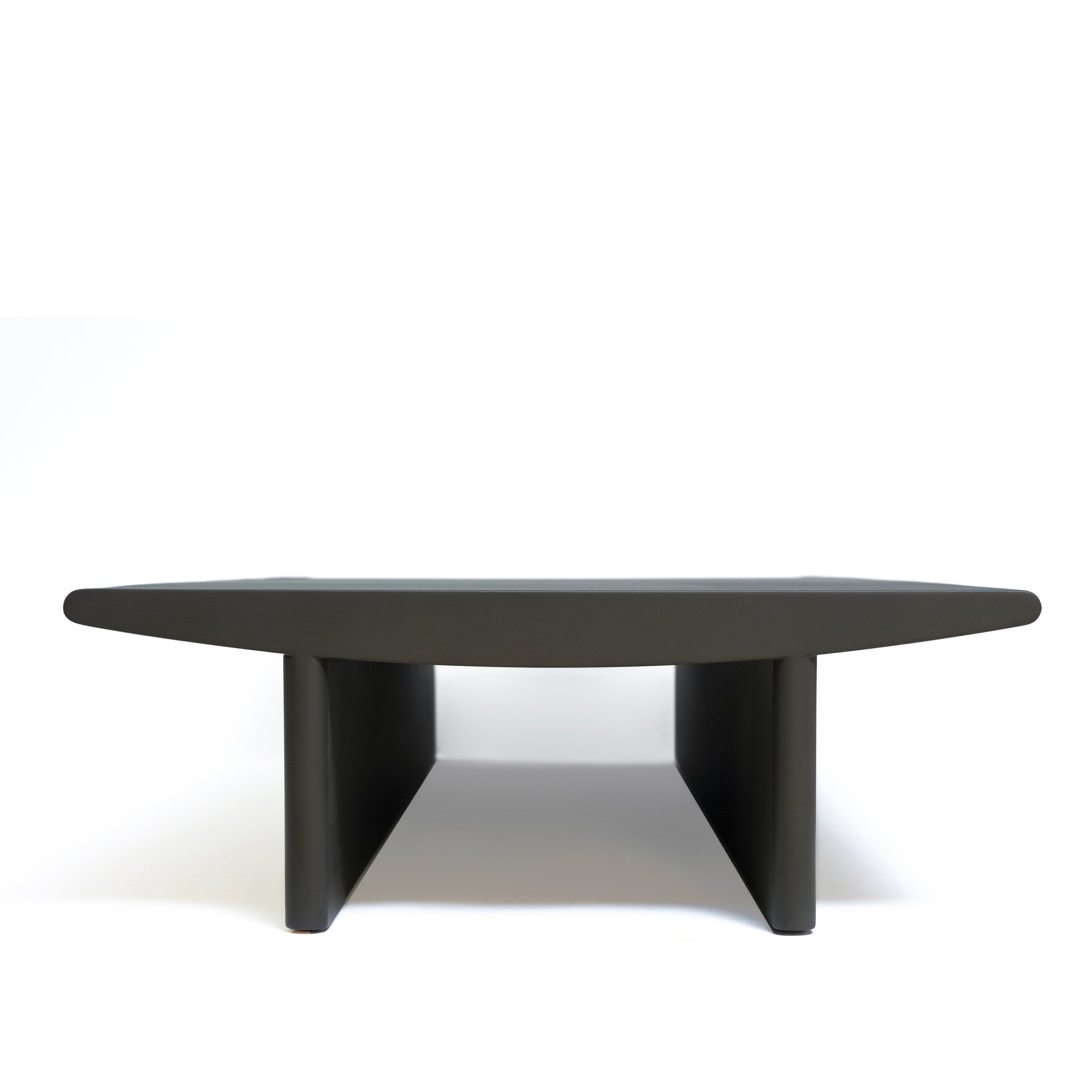 C.01_Low Table