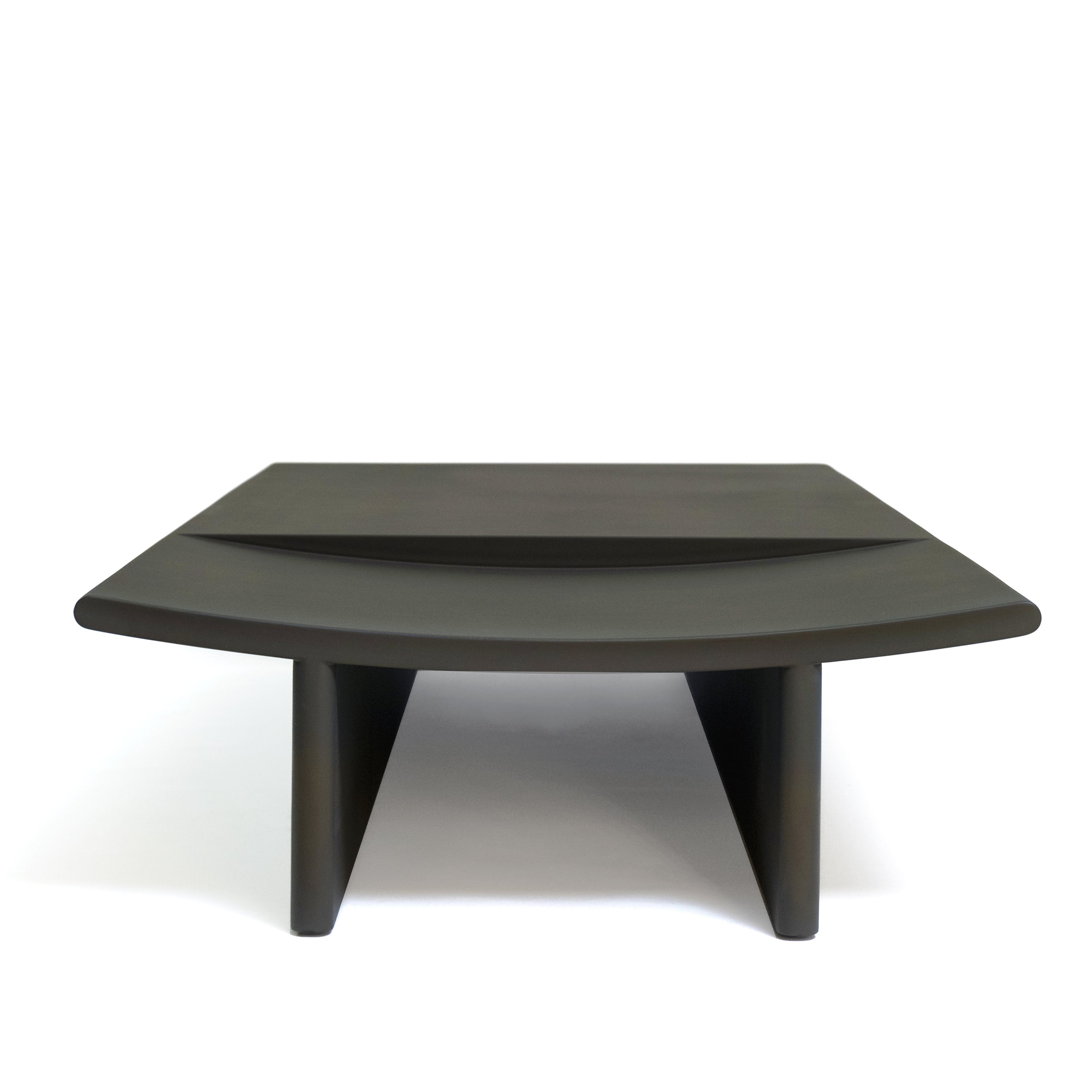 C.01_Low Table