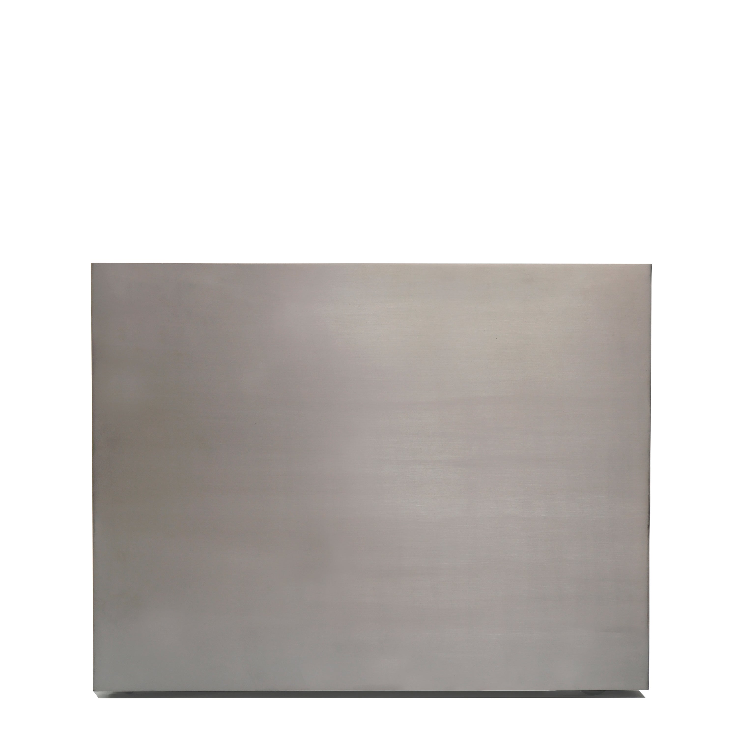 C.01_Wheeled Storage