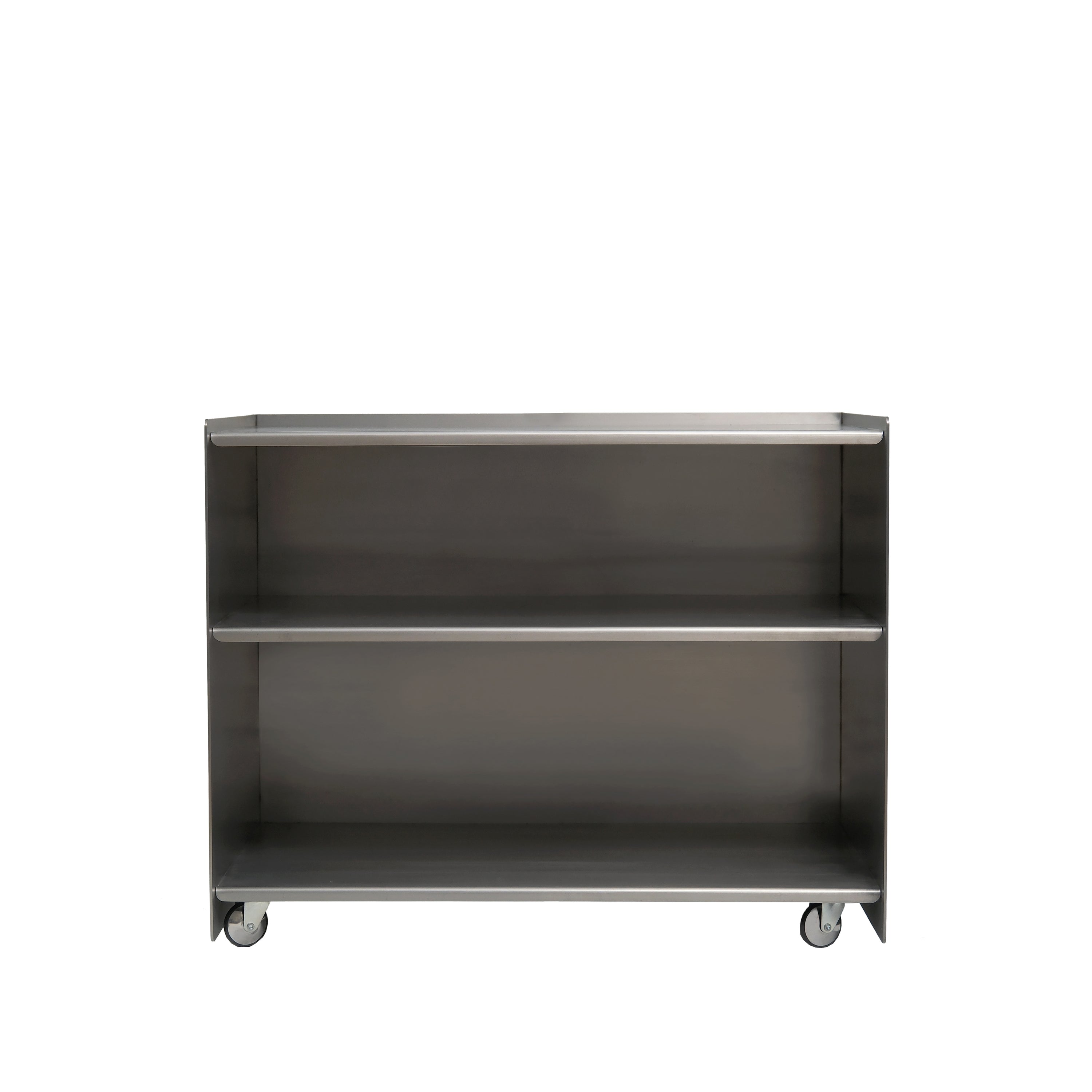 C.01_Wheeled Storage