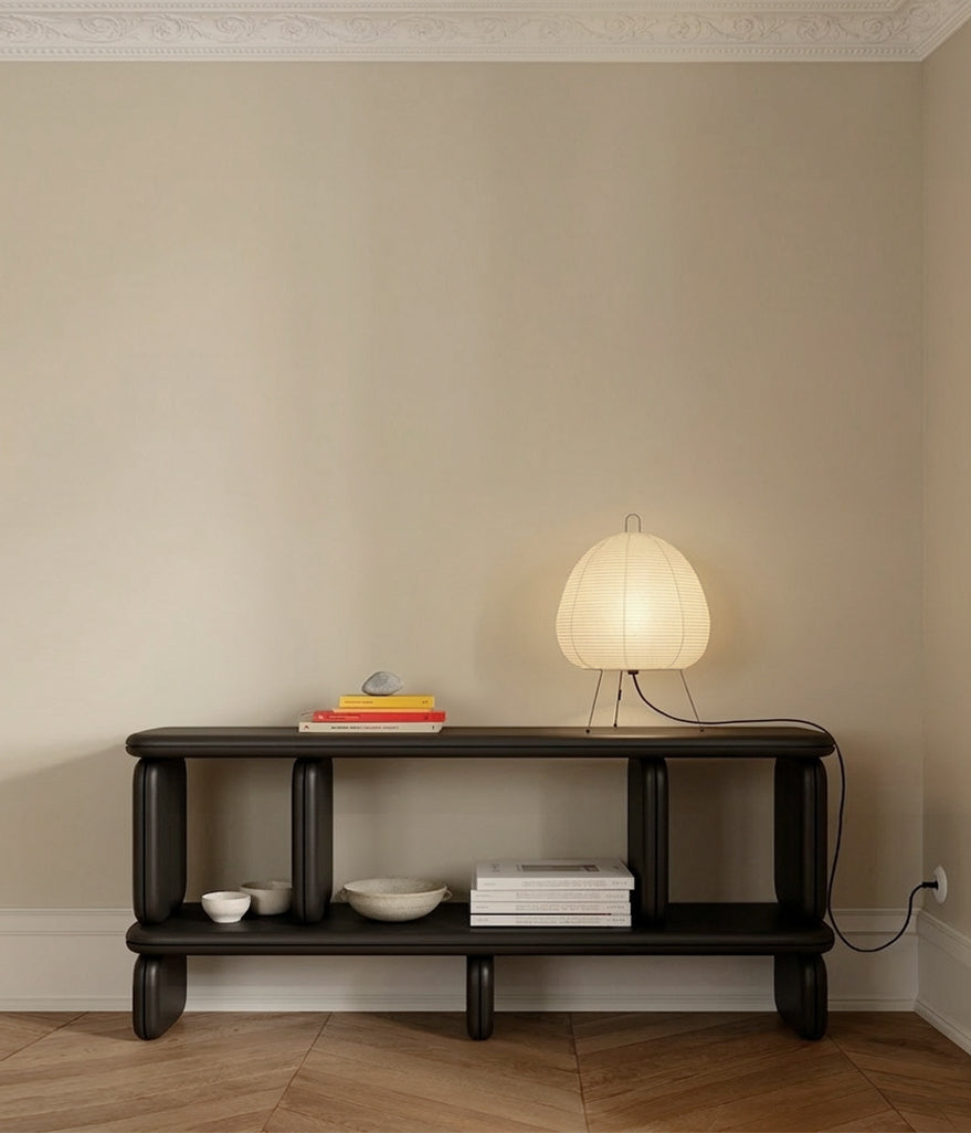 RON 0245 SHELF UNIT
