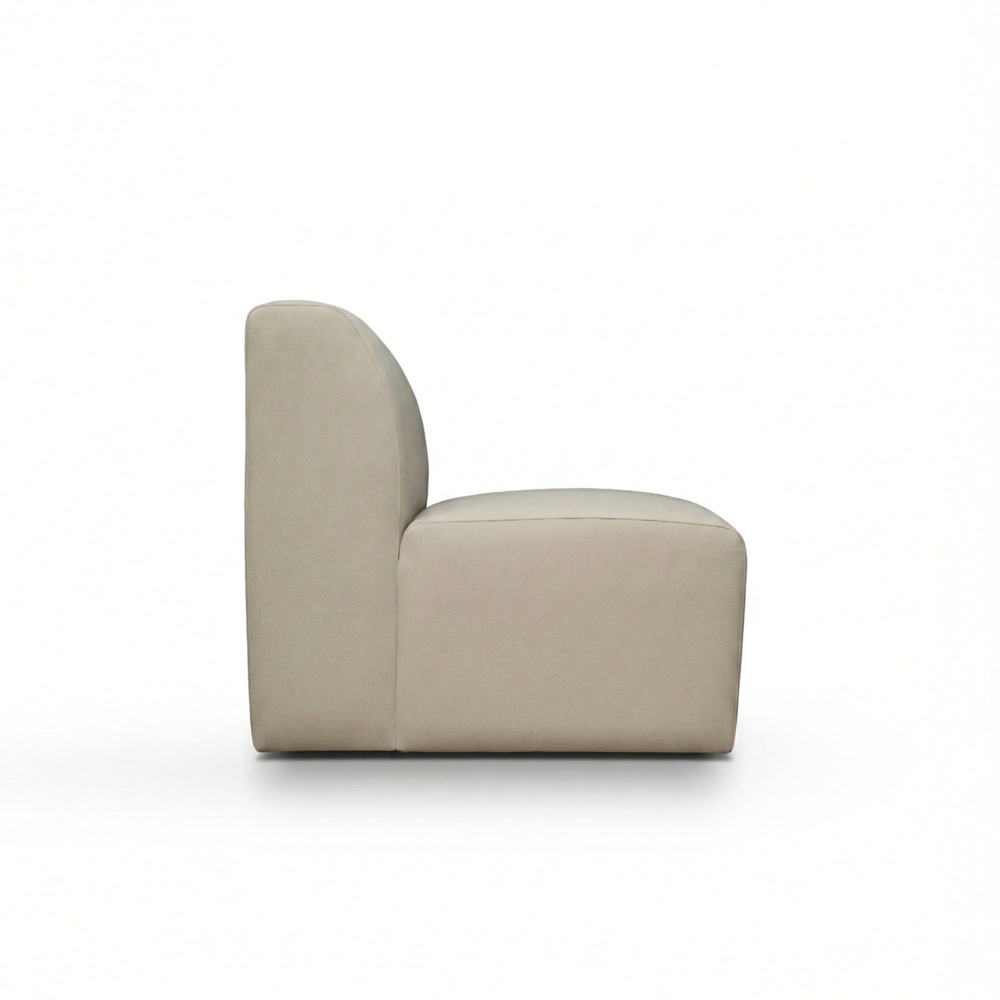 RON 04 Armchair