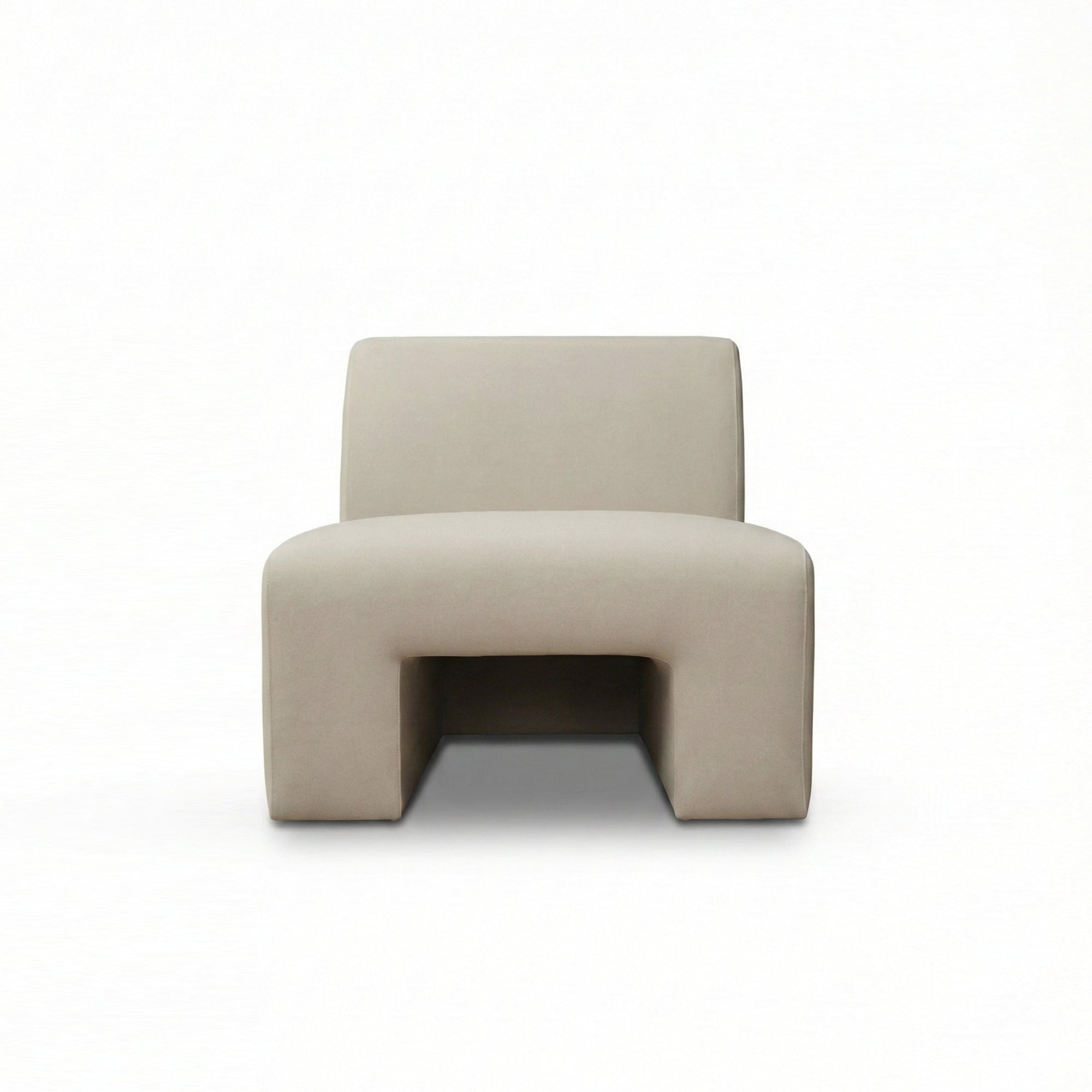 RON 04 Armchair