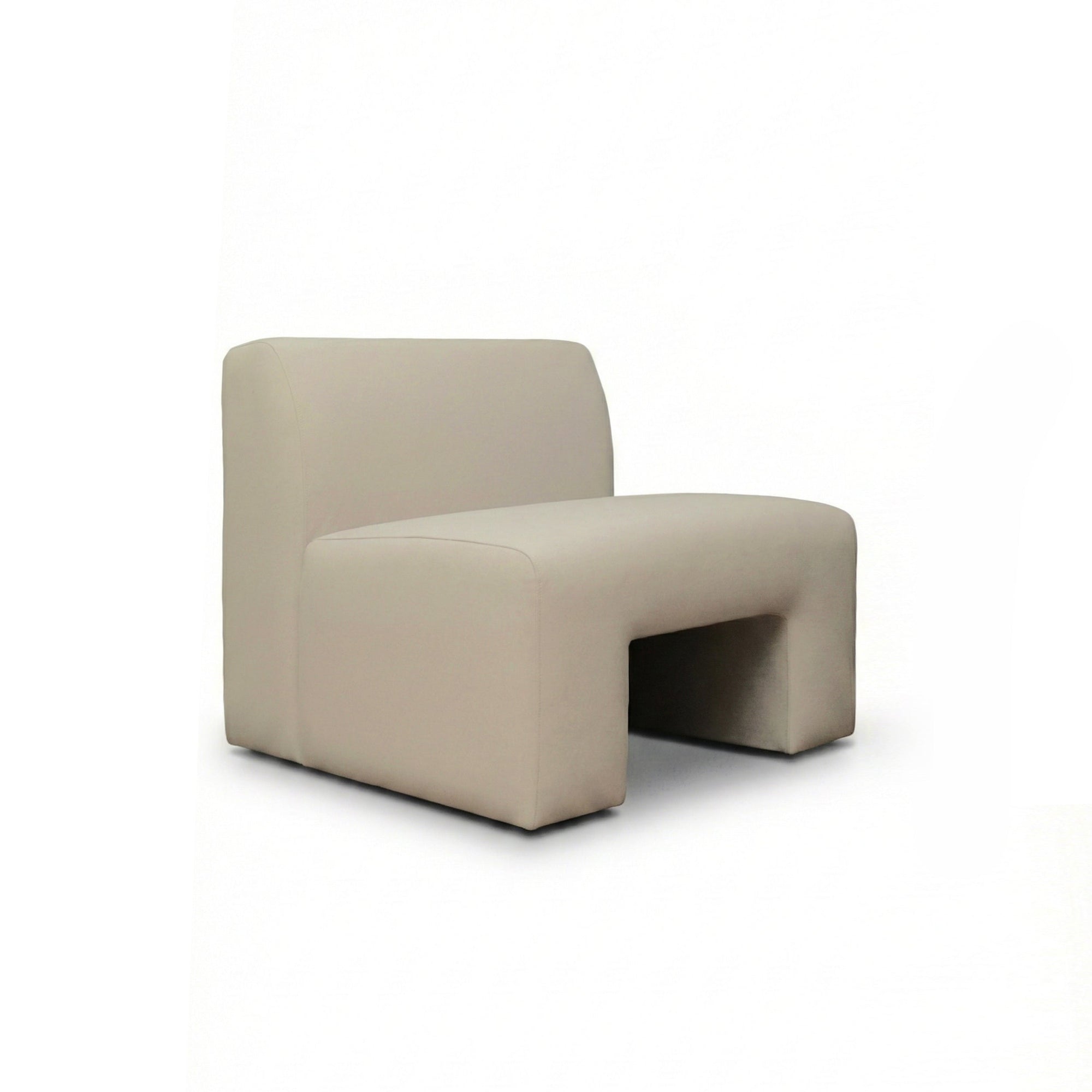 RON 04 Armchair
