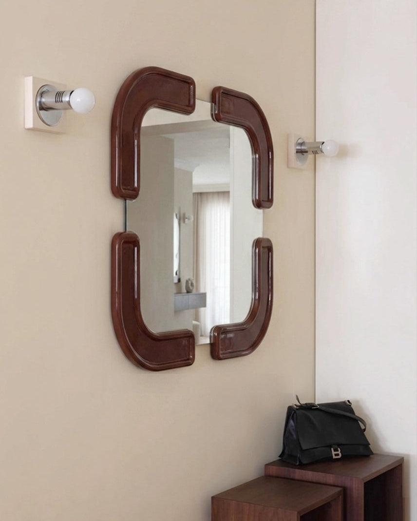 RON 05 MIRROR
