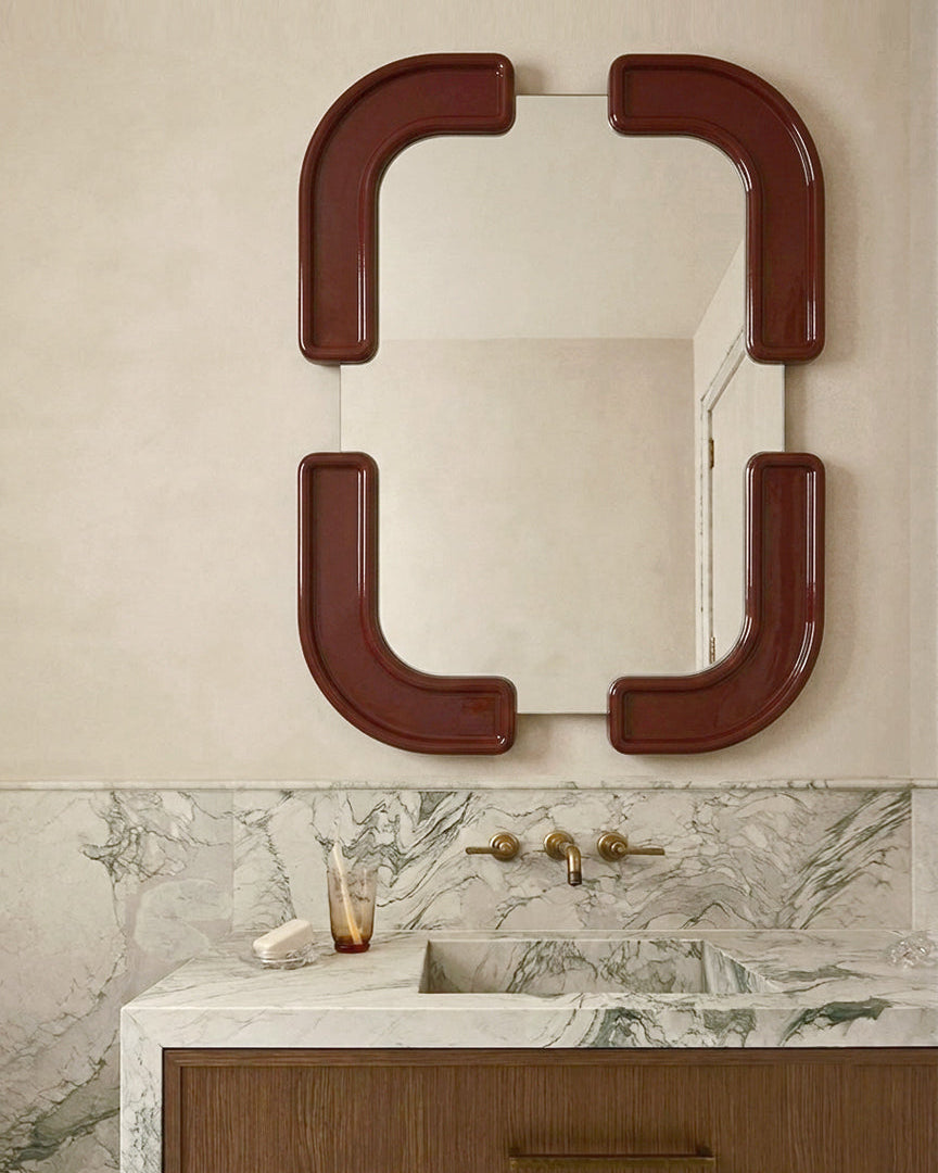 RON 05 MIRROR