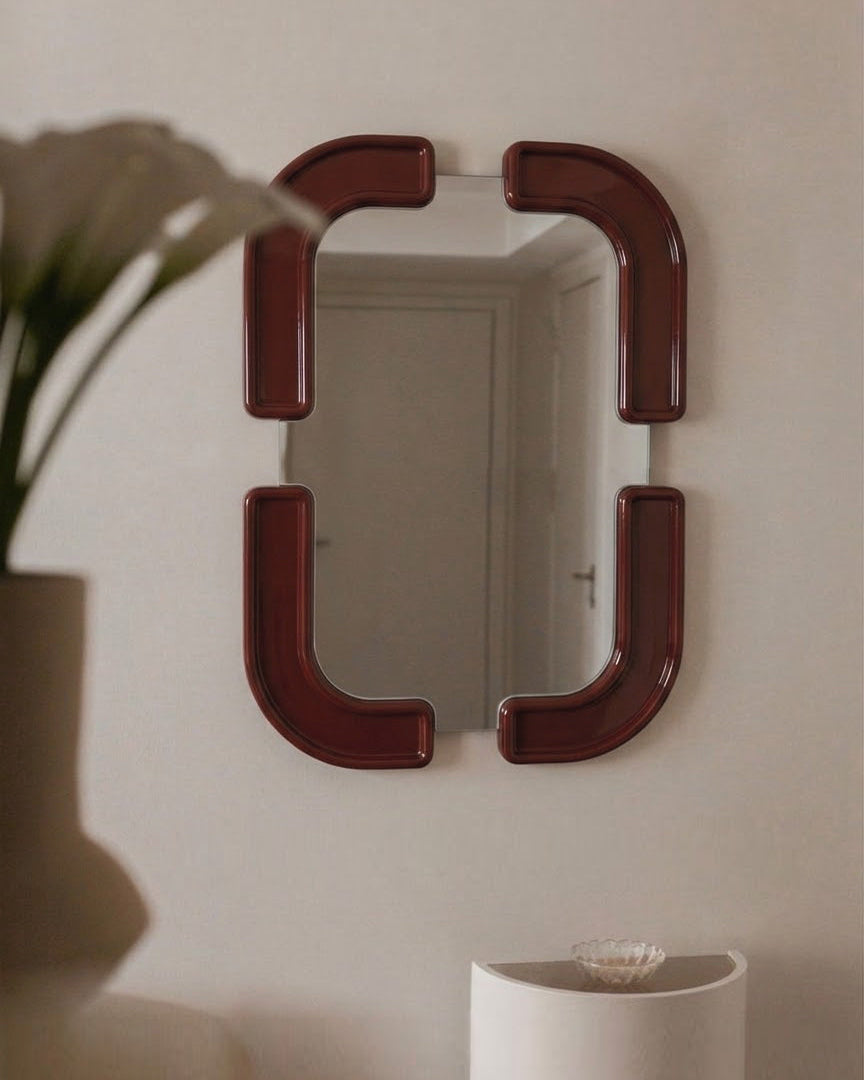 RON 05 MIRROR