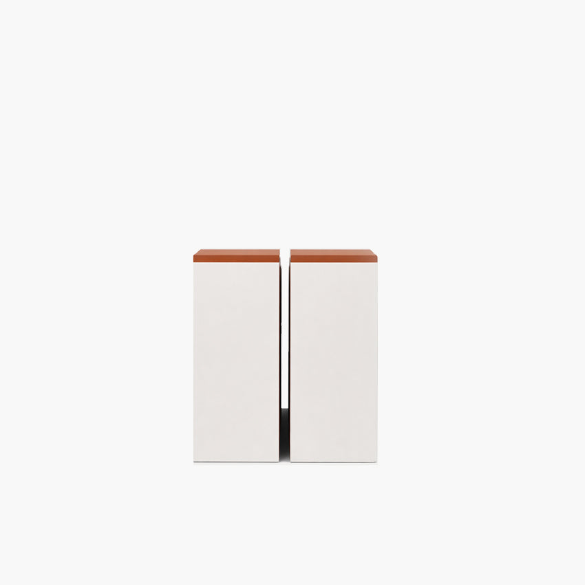 A_FORMA01