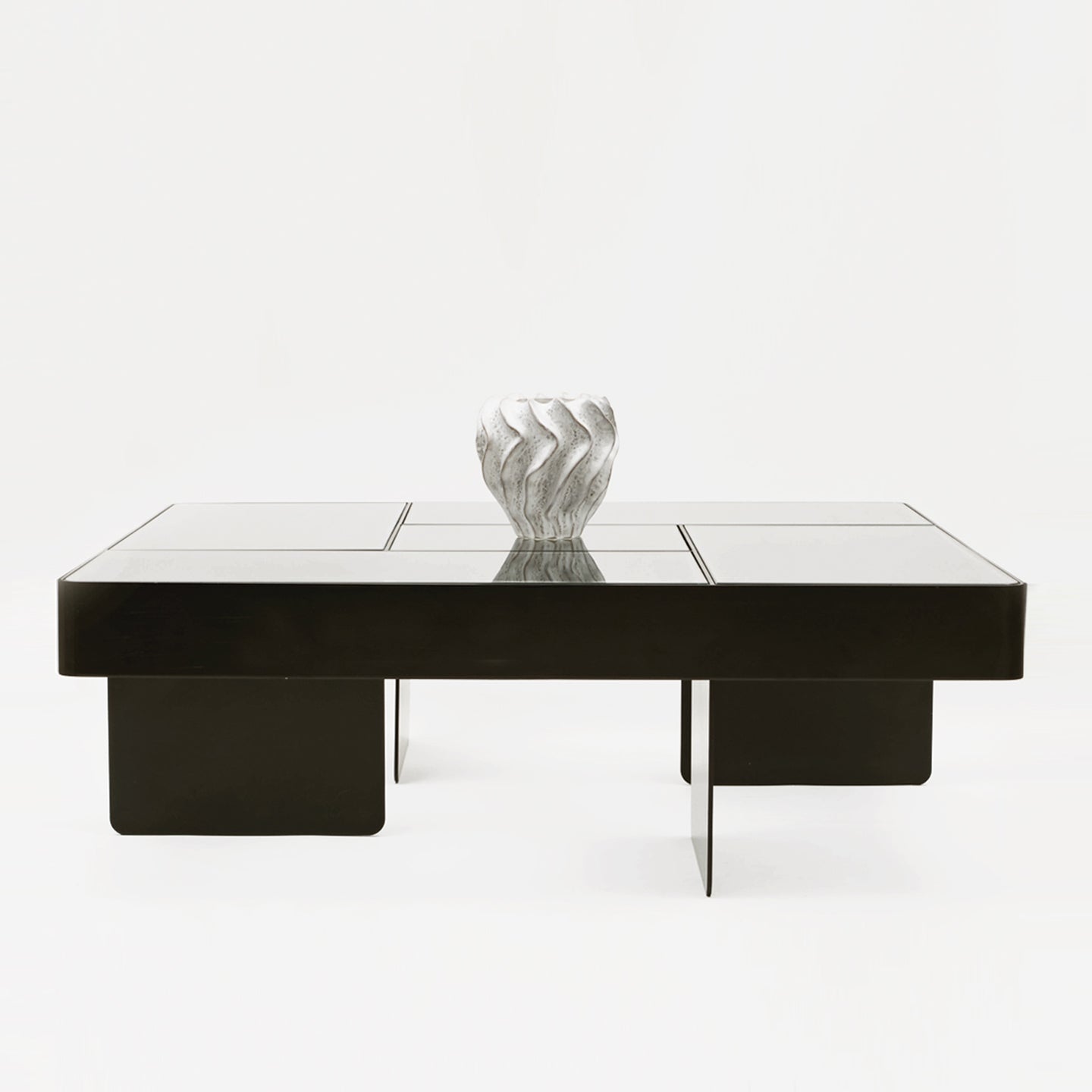 Blok Low Table