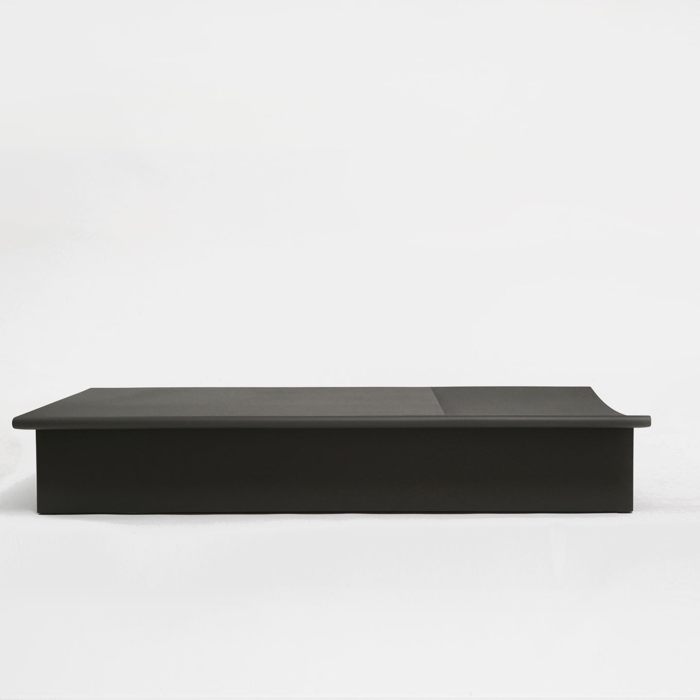 C.01_Low Table