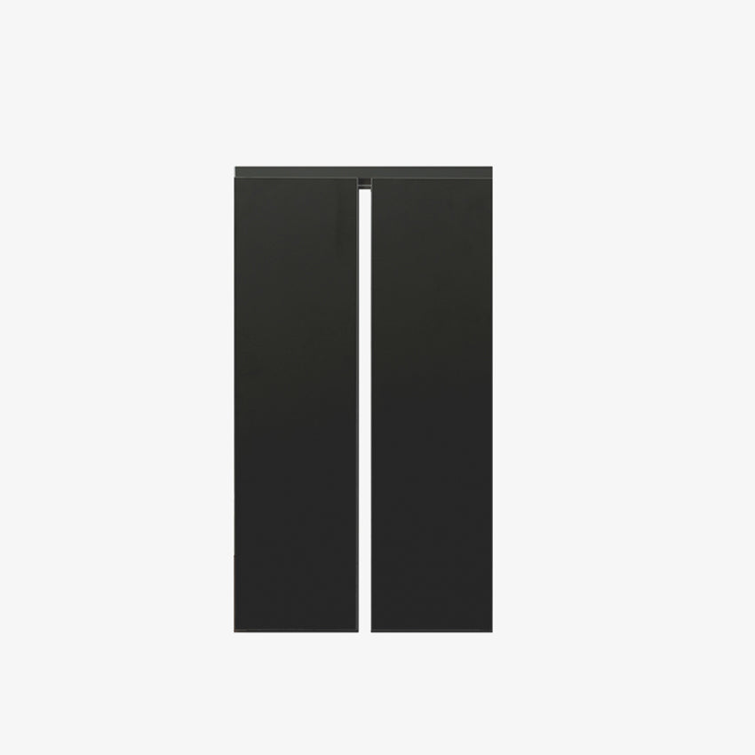 A_FORMA02