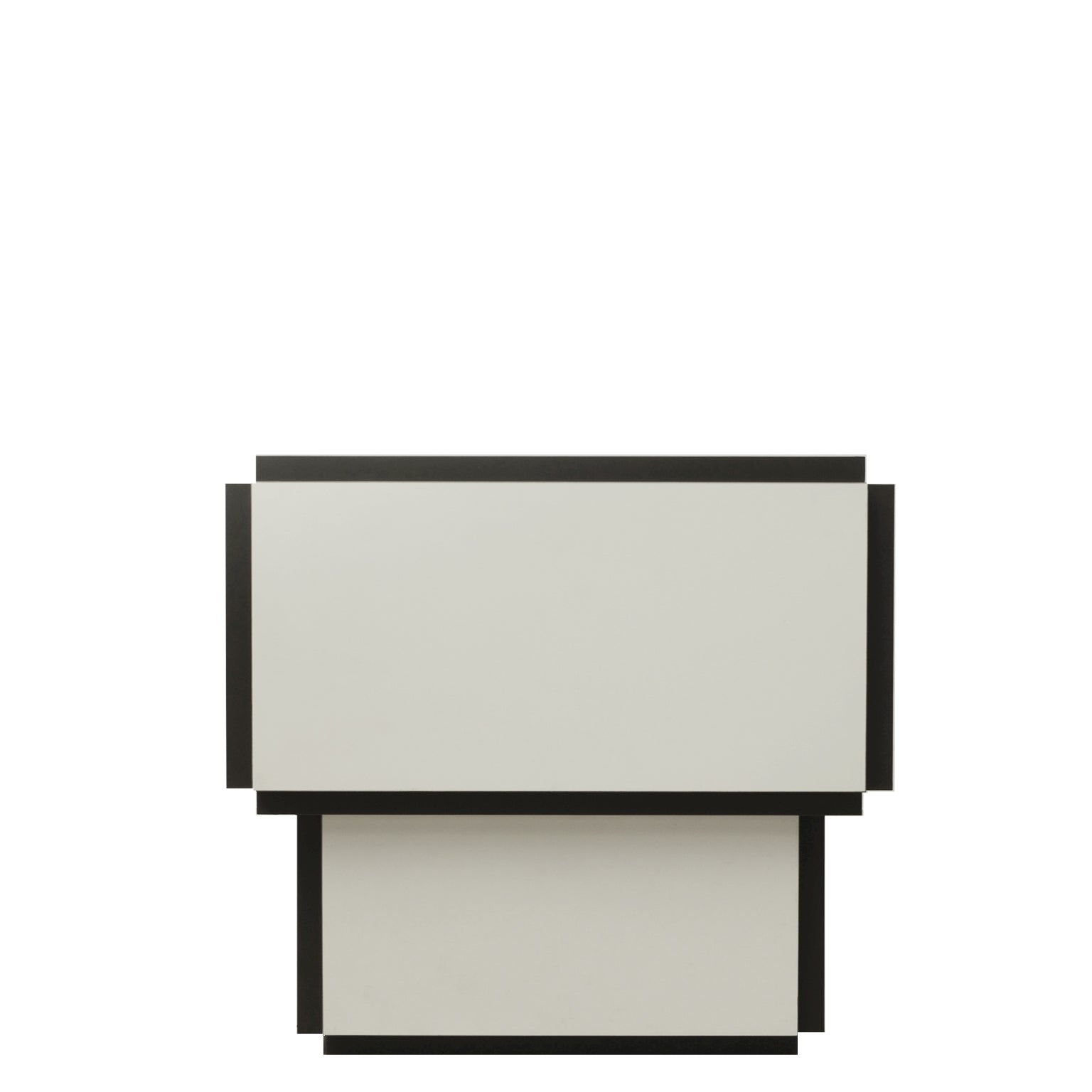 A_FORMA08