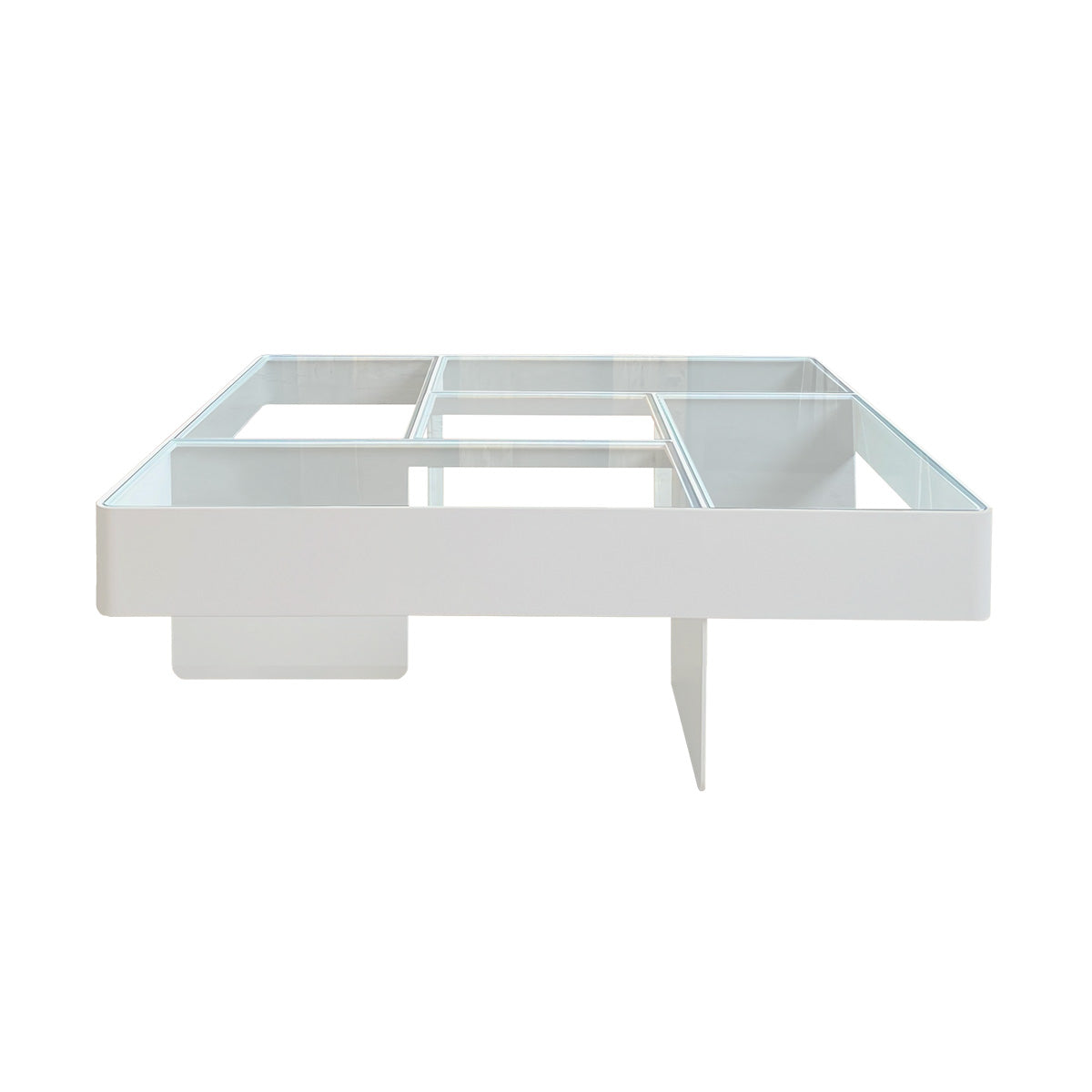 Blok Low Table