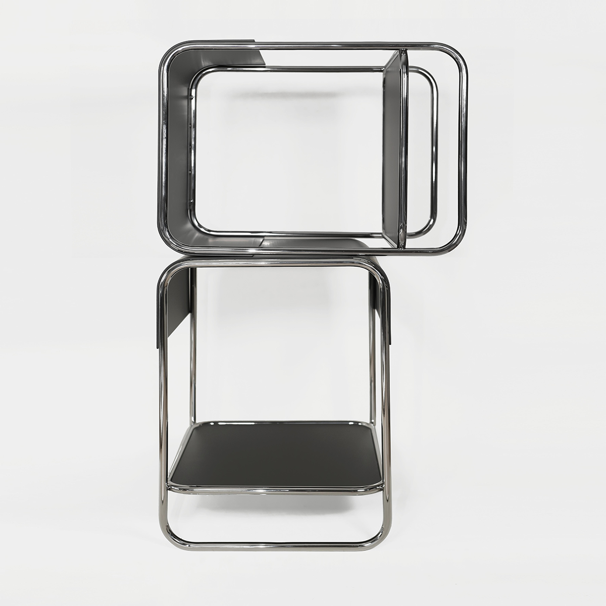 Sonder Side Table