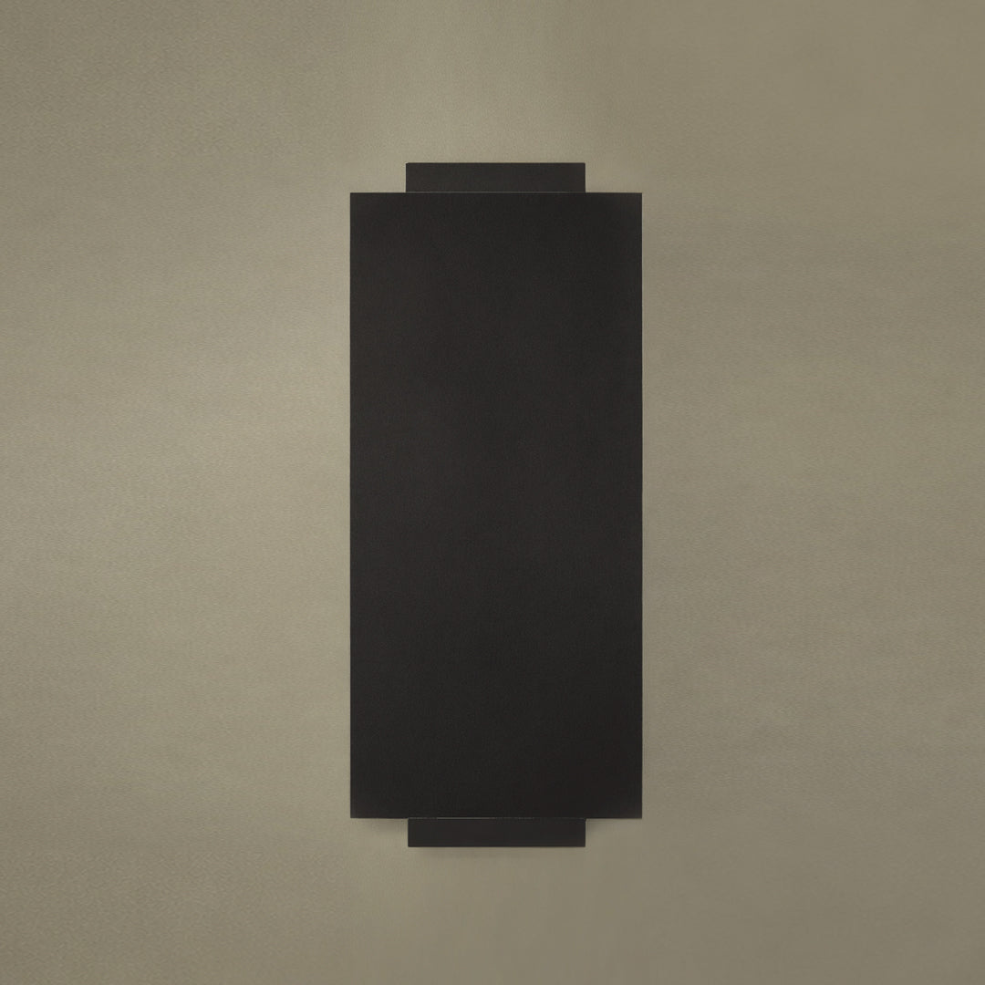 A_FORMA06