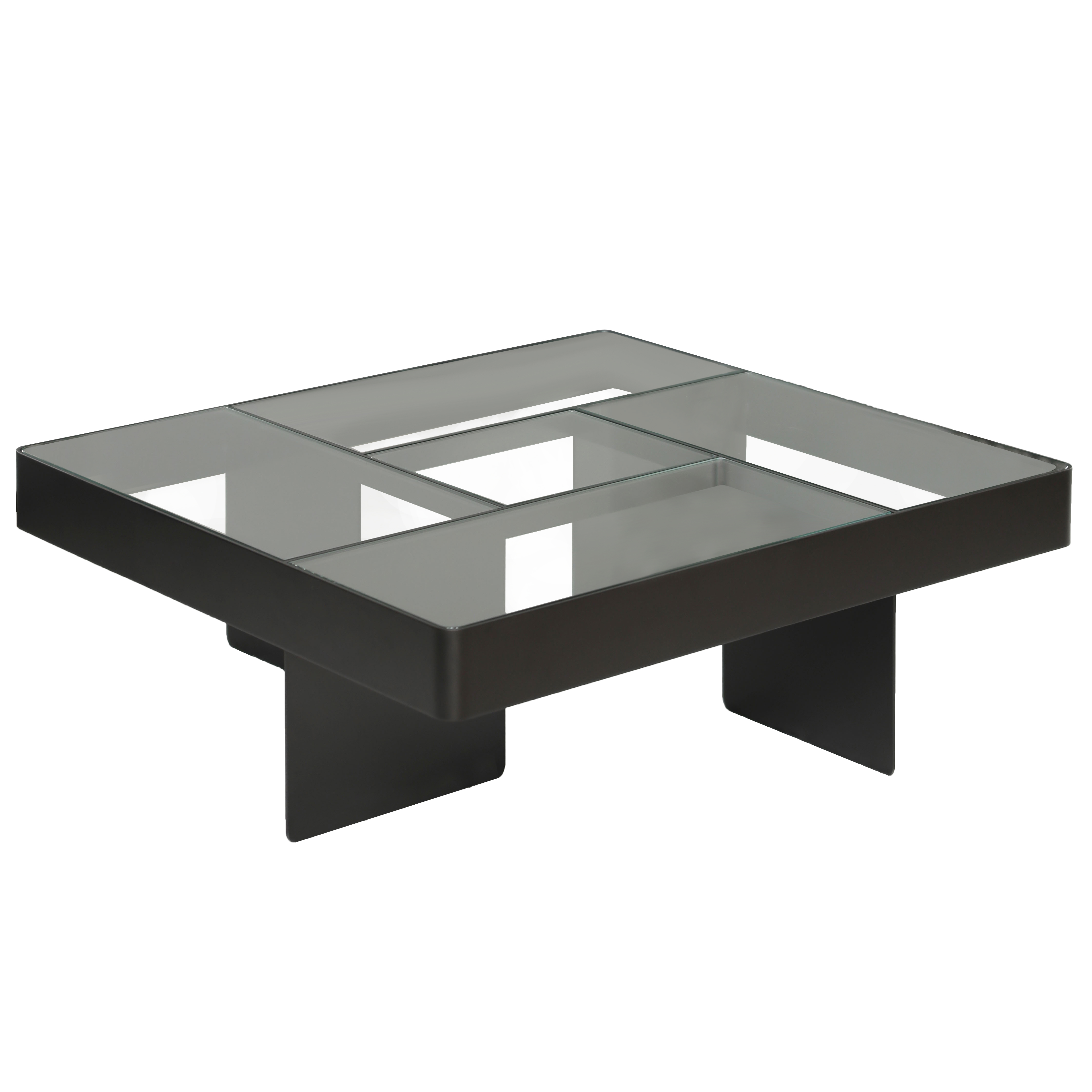 Blok Low Table